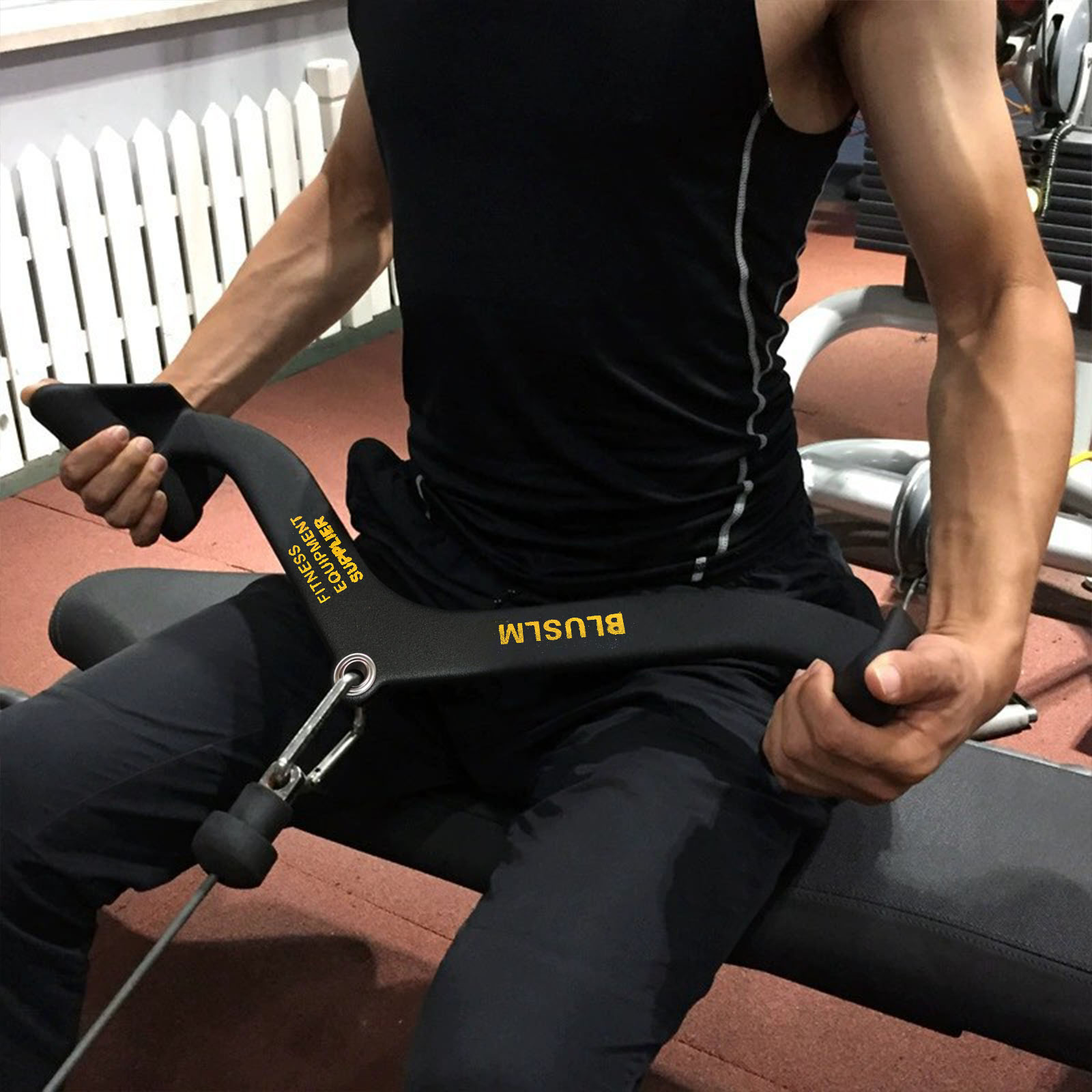Img