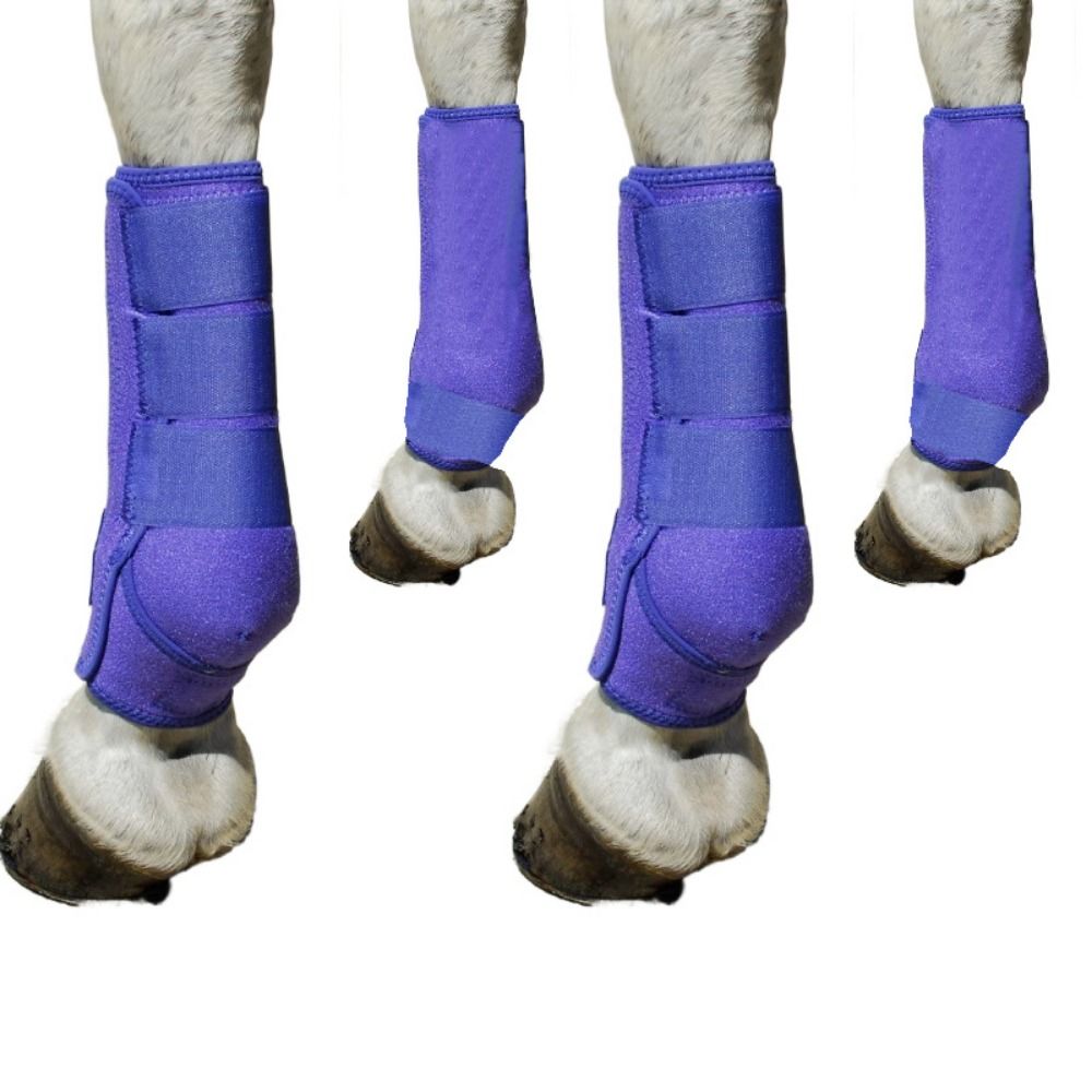 Img